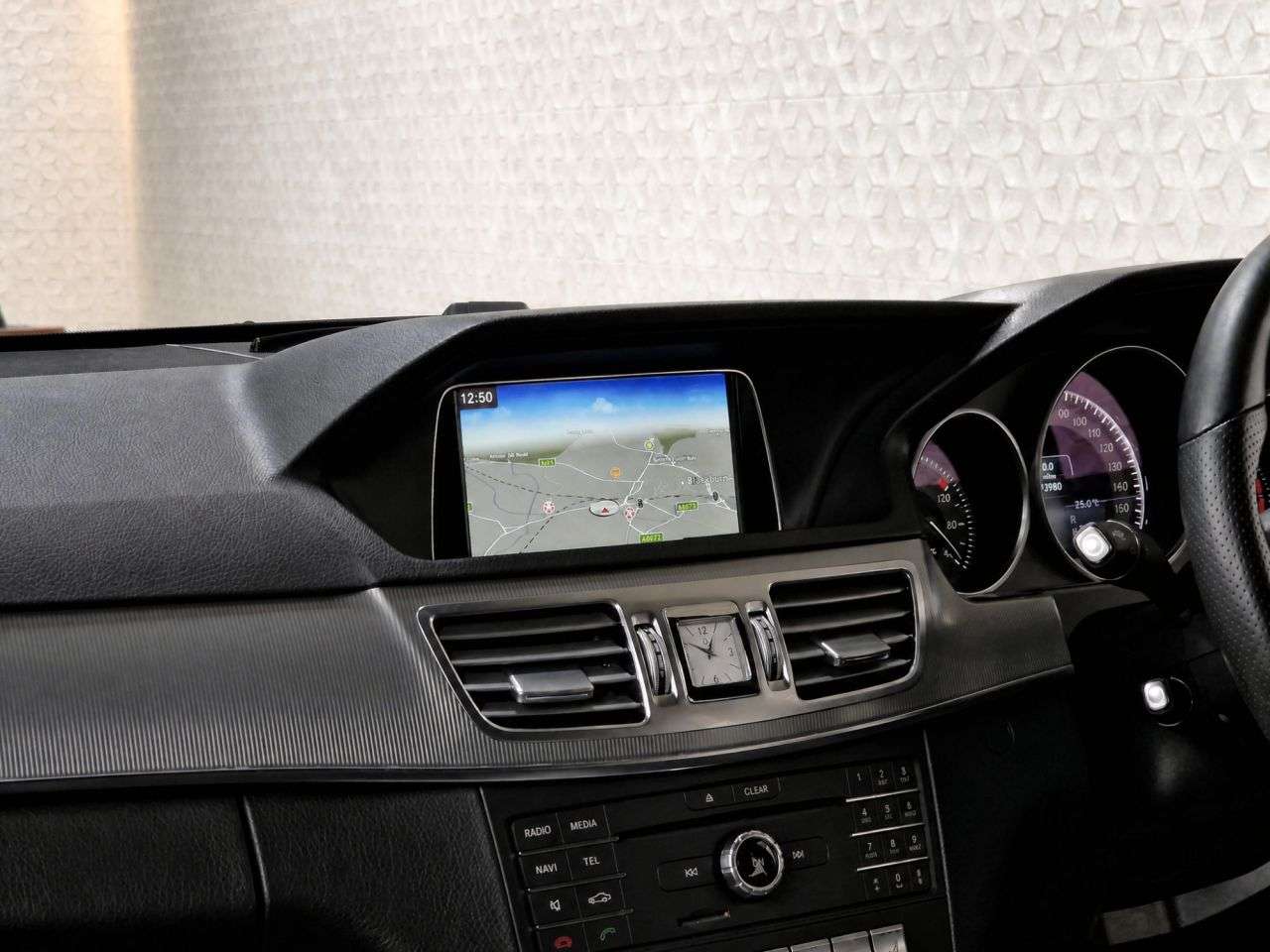 2016 MERCEDES-BENZ E CLASS 2016 MERCEDES-BENZ E CLASS