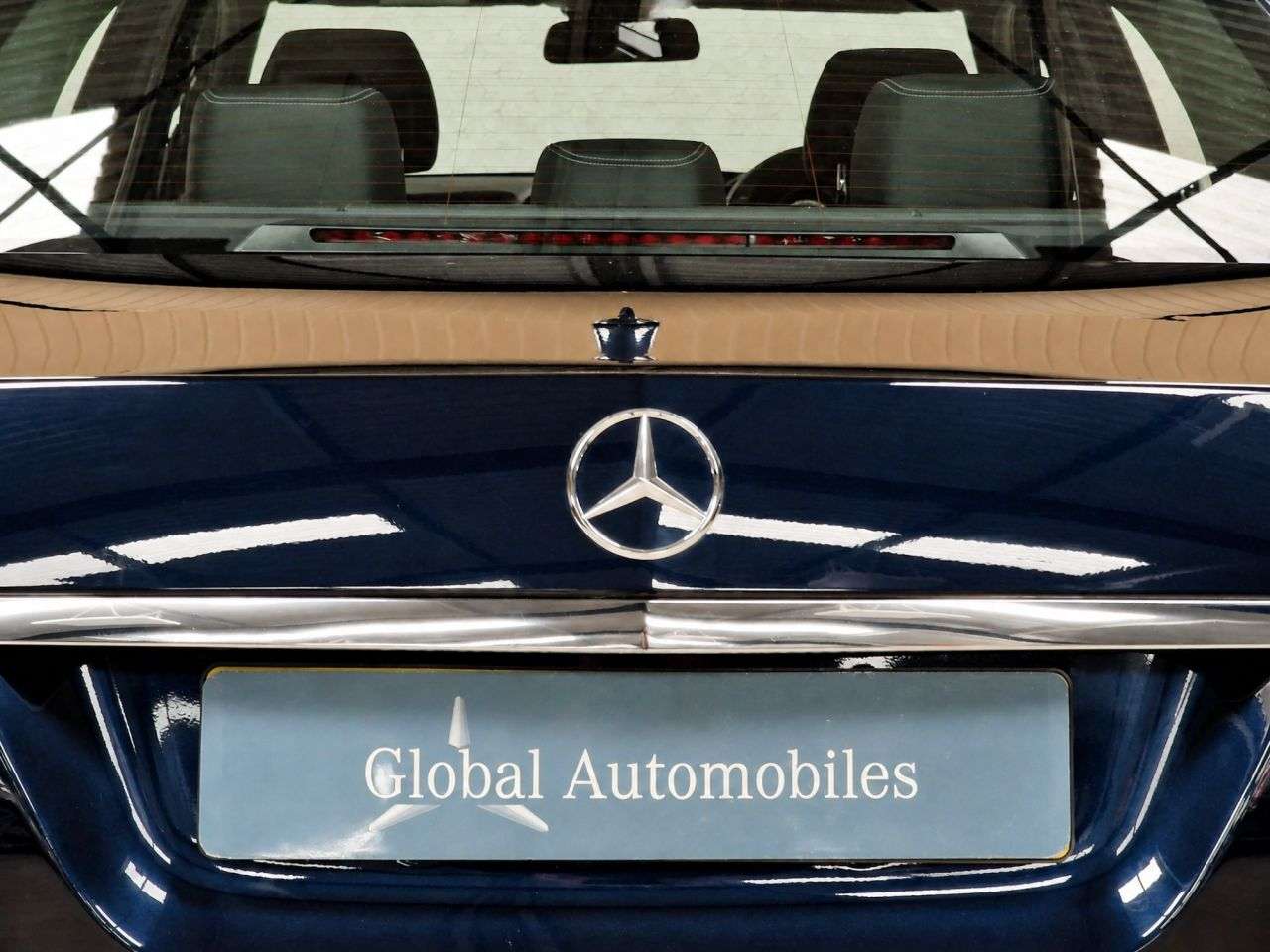 2016 MERCEDES-BENZ E CLASS 2016 MERCEDES-BENZ E CLASS
