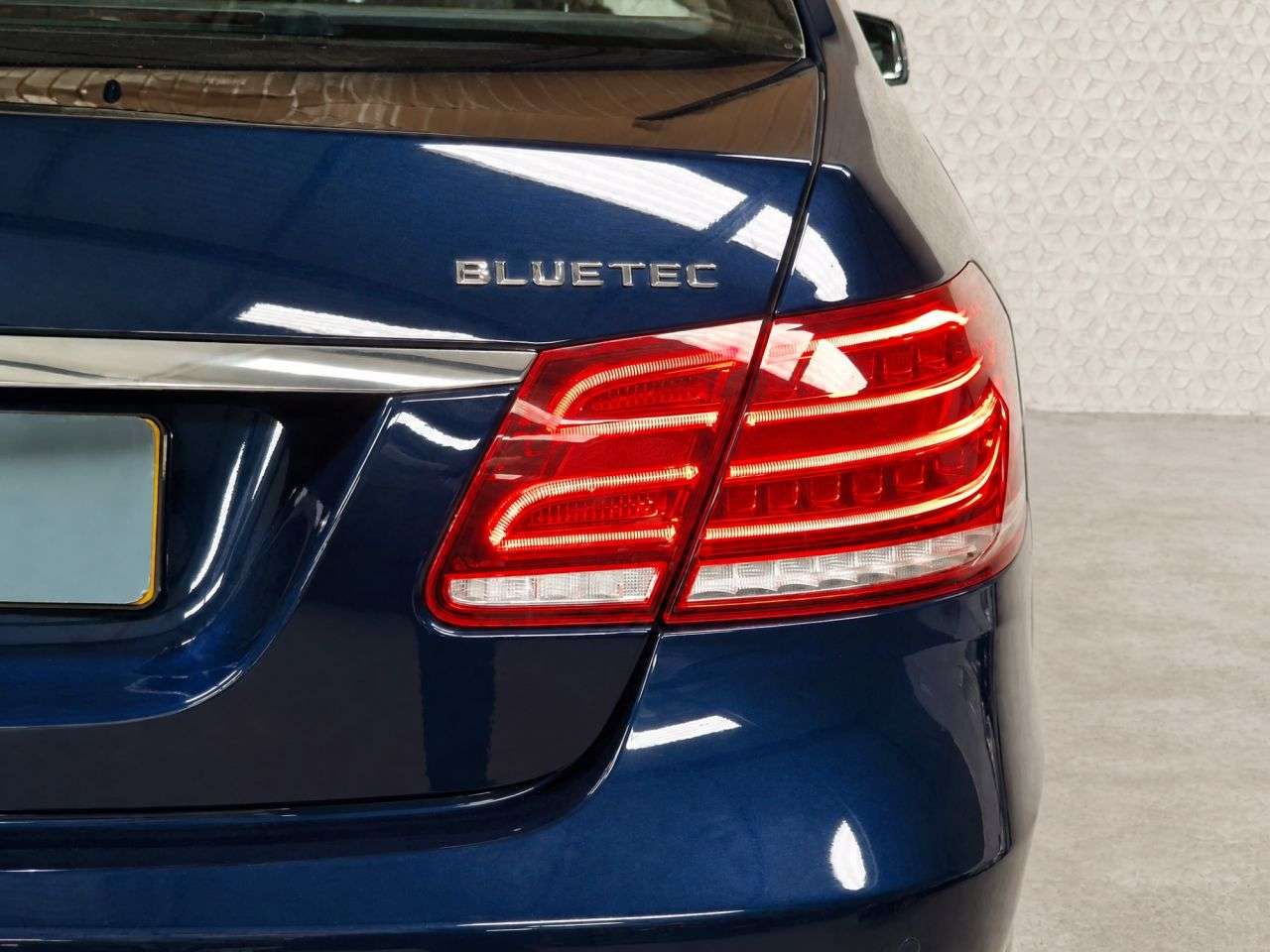 2016 MERCEDES-BENZ E CLASS 2016 MERCEDES-BENZ E CLASS