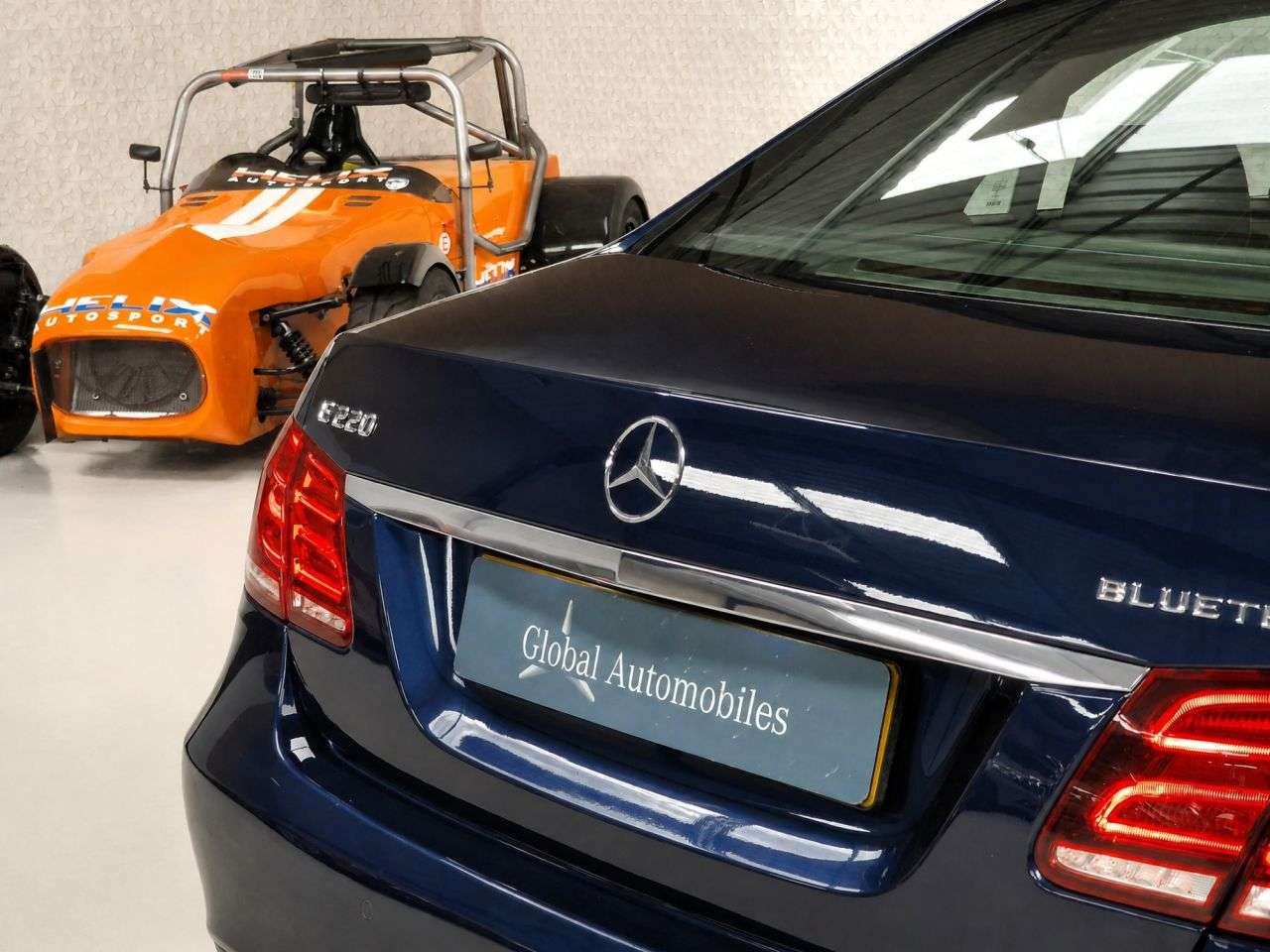 2016 MERCEDES-BENZ E CLASS 2016 MERCEDES-BENZ E CLASS