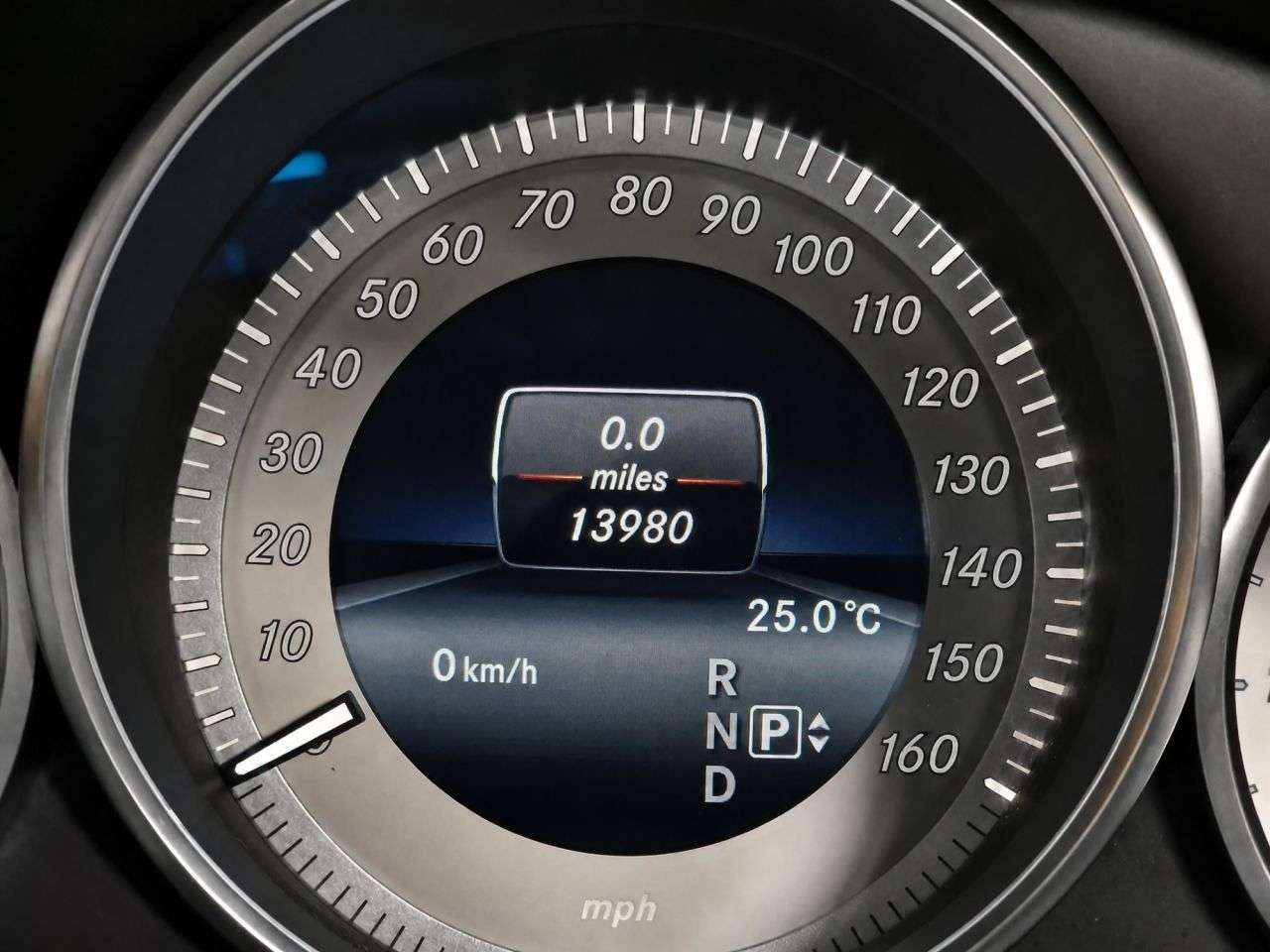 2016 MERCEDES-BENZ E CLASS 2016 MERCEDES-BENZ E CLASS