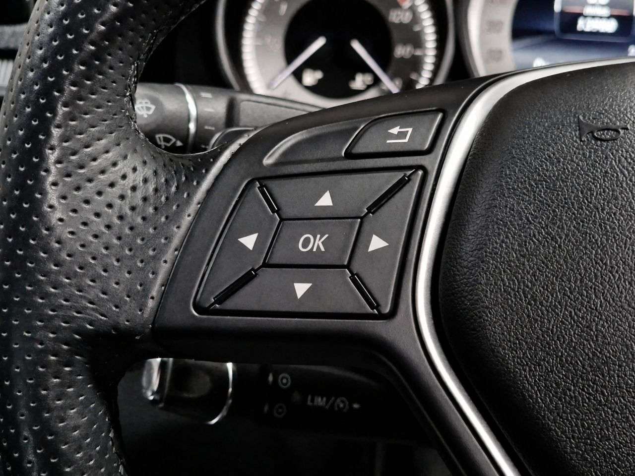 2016 MERCEDES-BENZ E CLASS 2016 MERCEDES-BENZ E CLASS