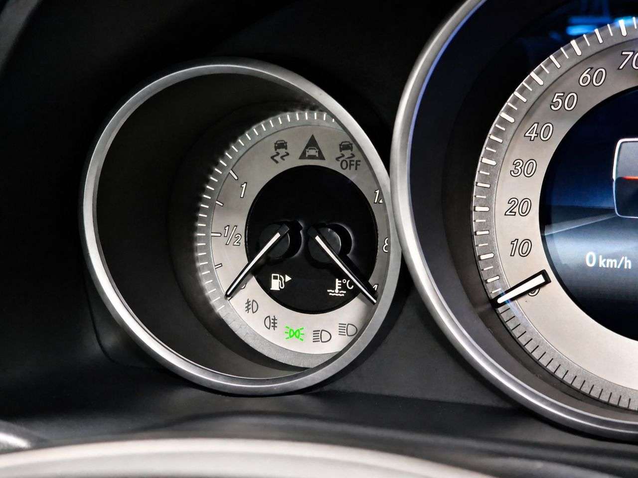 2016 MERCEDES-BENZ E CLASS 2016 MERCEDES-BENZ E CLASS