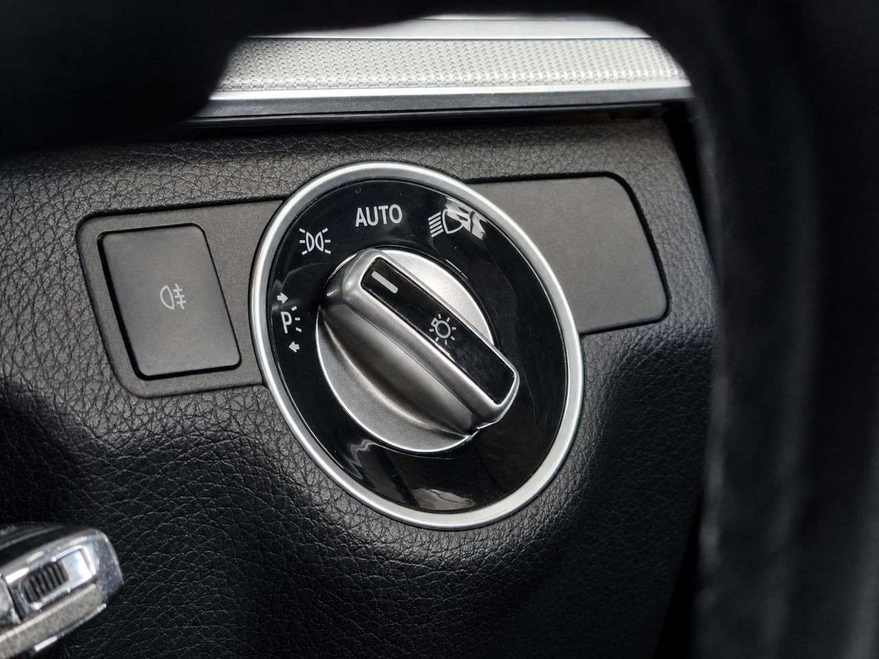 2016 MERCEDES-BENZ E CLASS 2016 MERCEDES-BENZ E CLASS