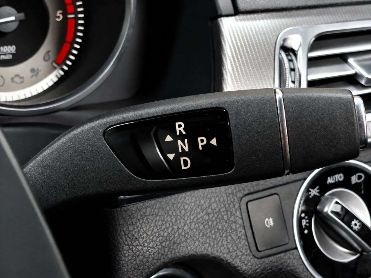 2016 MERCEDES-BENZ E CLASS 2016 MERCEDES-BENZ E CLASS