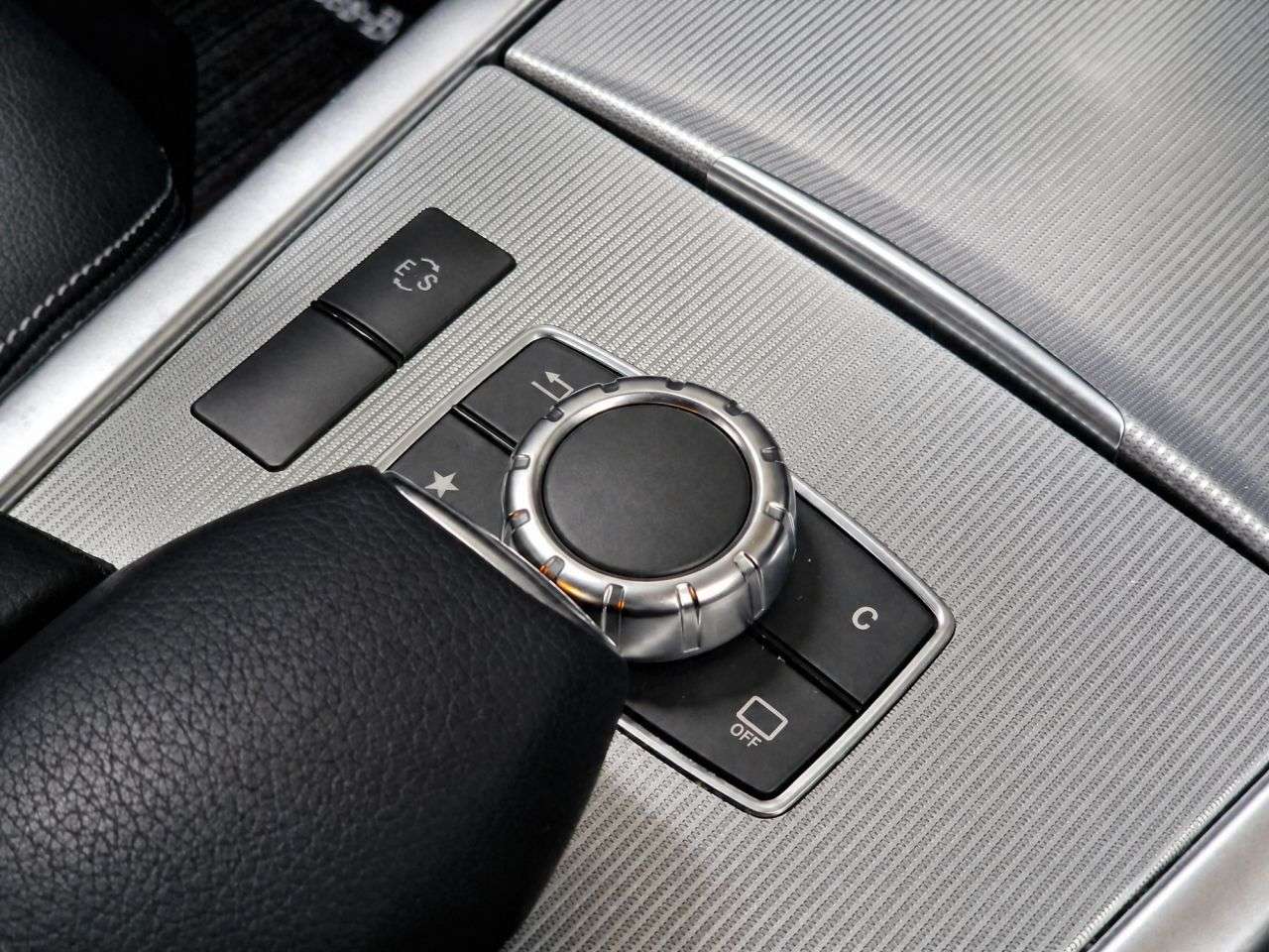 2016 MERCEDES-BENZ E CLASS 2016 MERCEDES-BENZ E CLASS