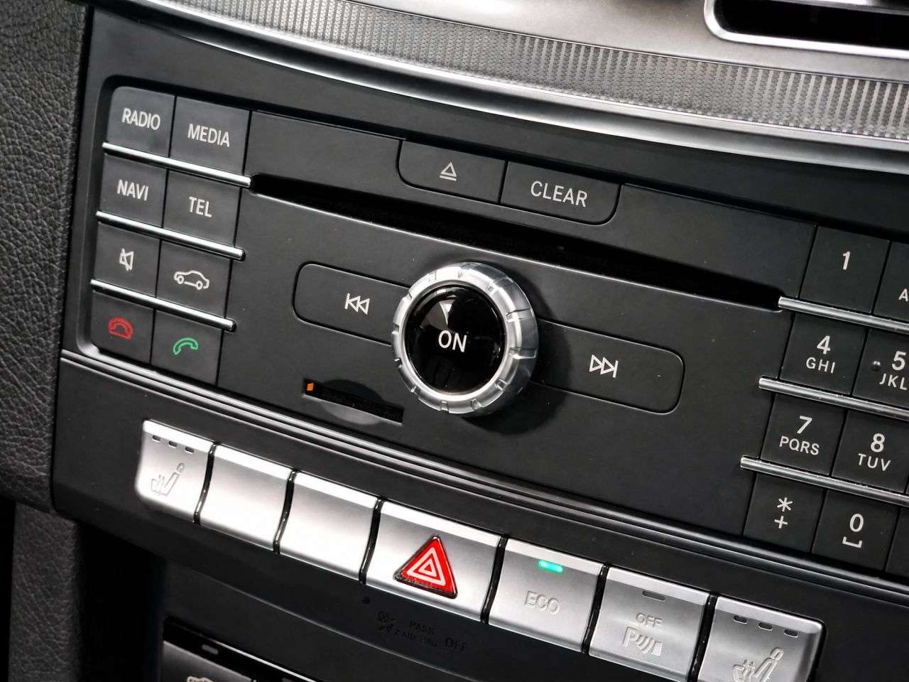 2016 MERCEDES-BENZ E CLASS 2016 MERCEDES-BENZ E CLASS