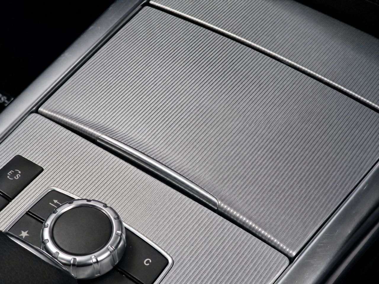 2016 MERCEDES-BENZ E CLASS 2016 MERCEDES-BENZ E CLASS