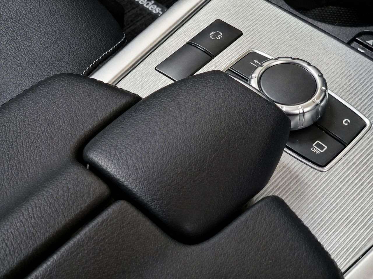 2016 MERCEDES-BENZ E CLASS 2016 MERCEDES-BENZ E CLASS