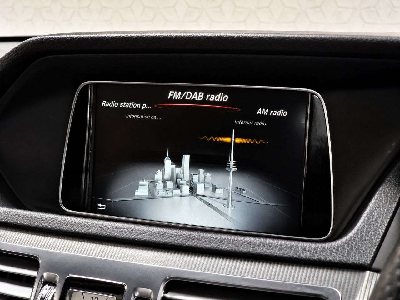 2016 MERCEDES-BENZ E CLASS 2016 MERCEDES-BENZ E CLASS