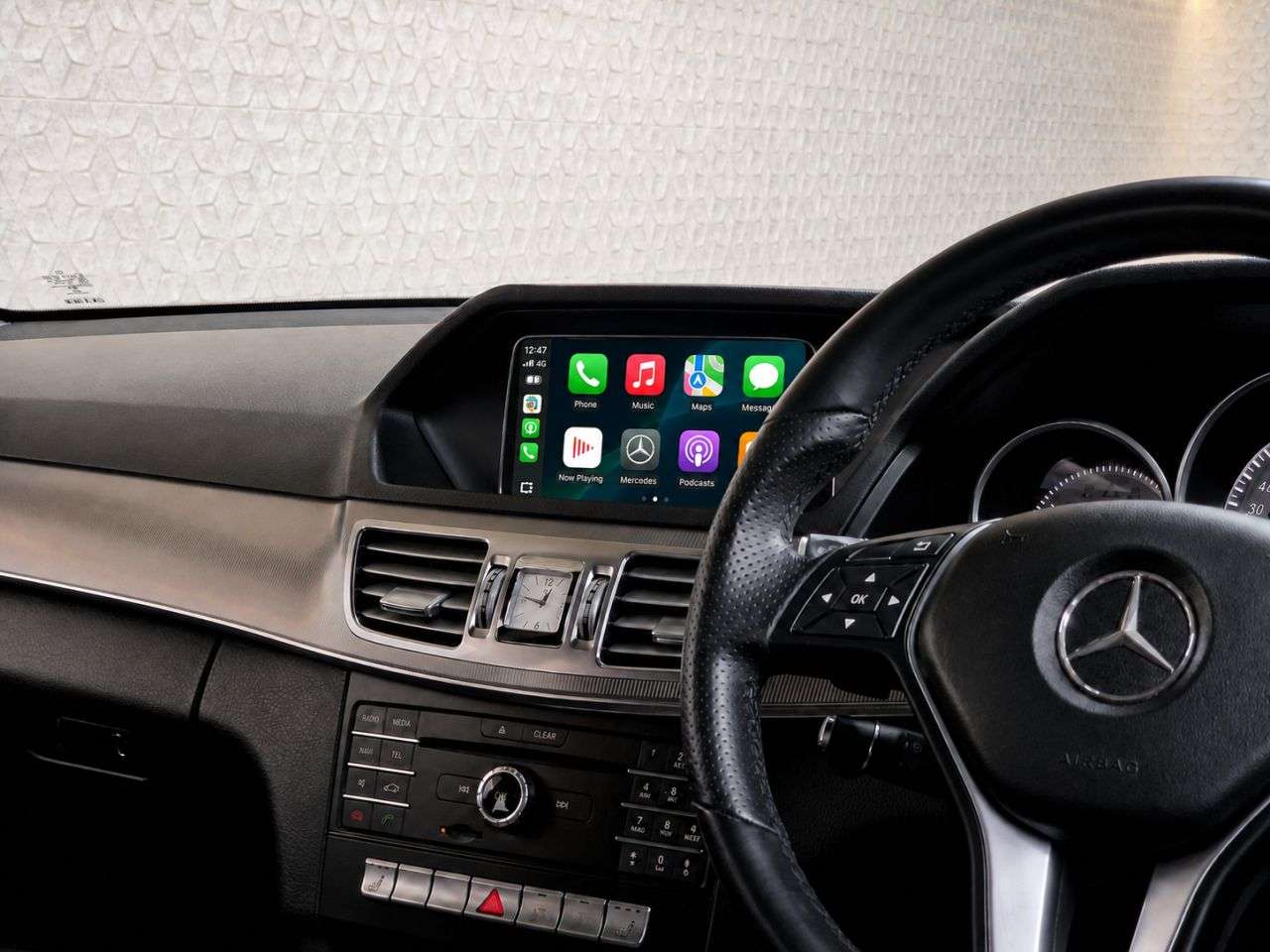 2016 MERCEDES-BENZ E CLASS 2016 MERCEDES-BENZ E CLASS