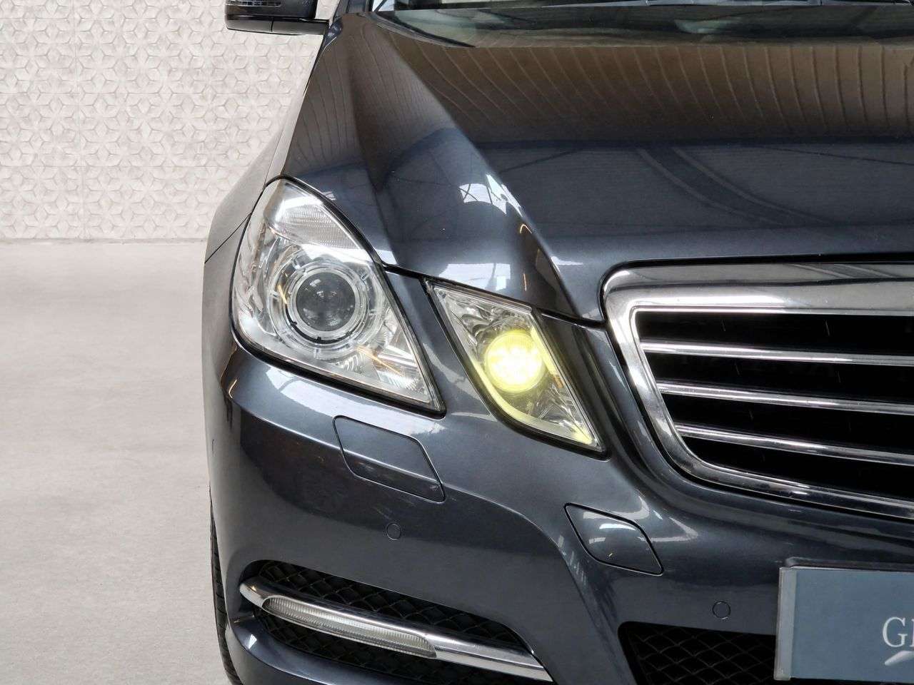 2011 MERCEDES-BENZ E CLASS 2011 MERCEDES-BENZ E CLASS
