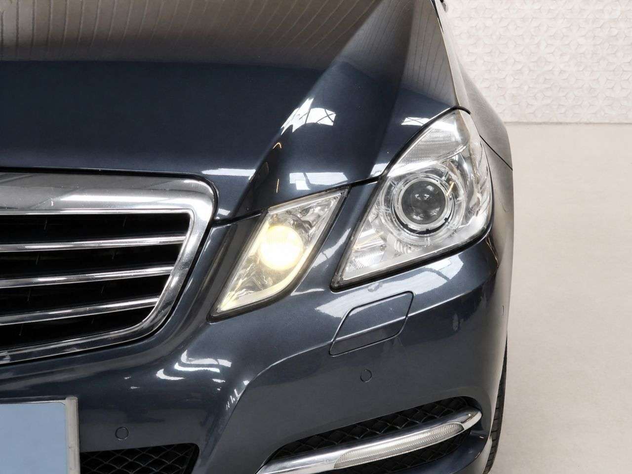 2011 MERCEDES-BENZ E CLASS 2011 MERCEDES-BENZ E CLASS