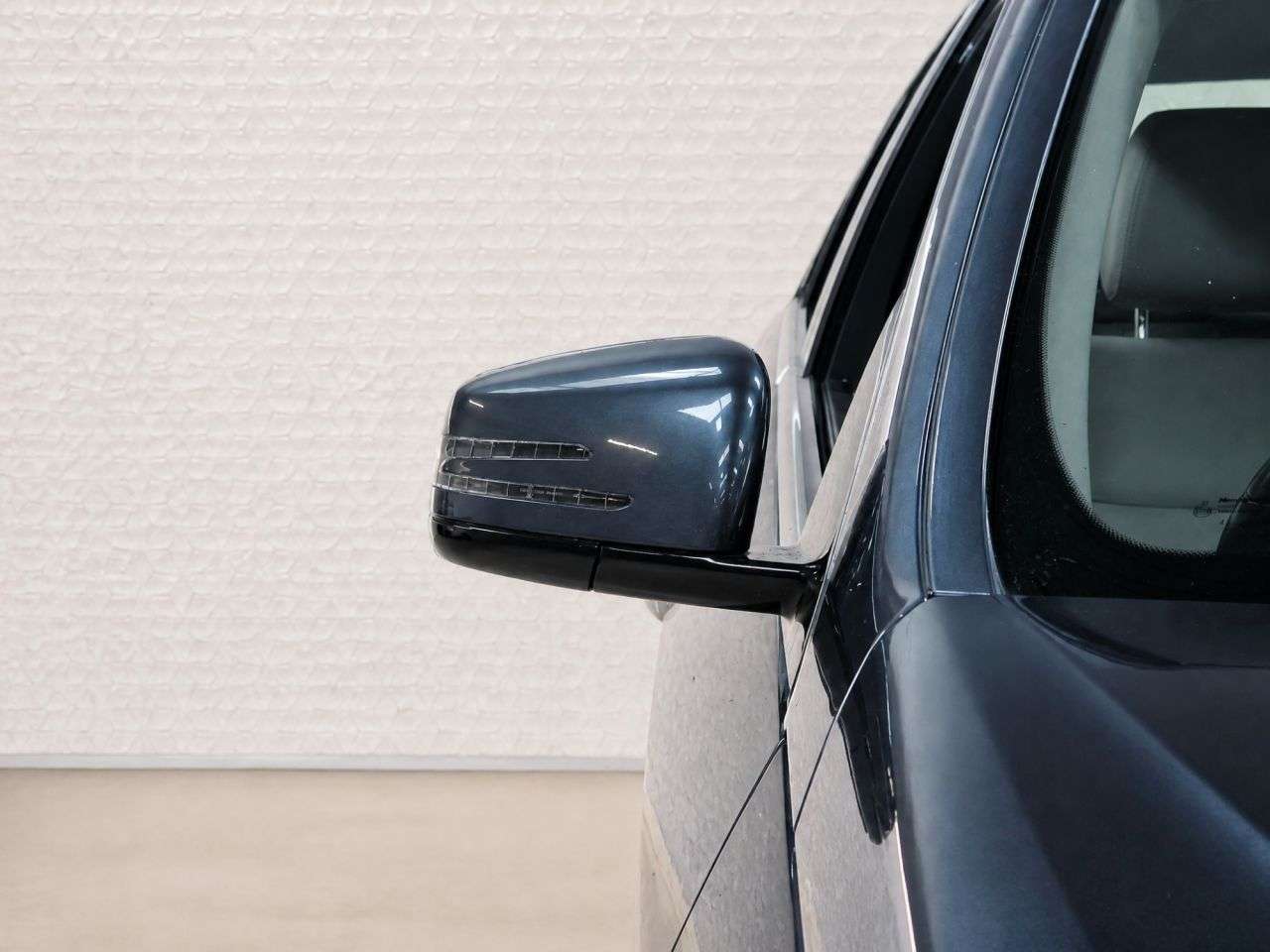2011 MERCEDES-BENZ E CLASS 2011 MERCEDES-BENZ E CLASS