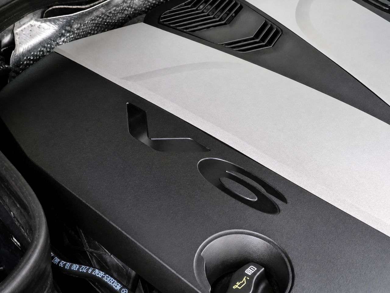 2011 MERCEDES-BENZ E CLASS 2011 MERCEDES-BENZ E CLASS