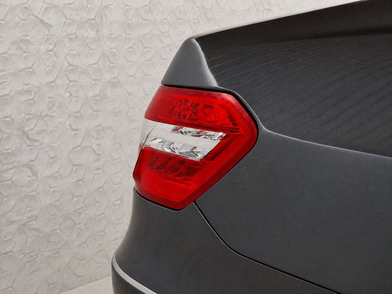 2011 MERCEDES-BENZ E CLASS 2011 MERCEDES-BENZ E CLASS