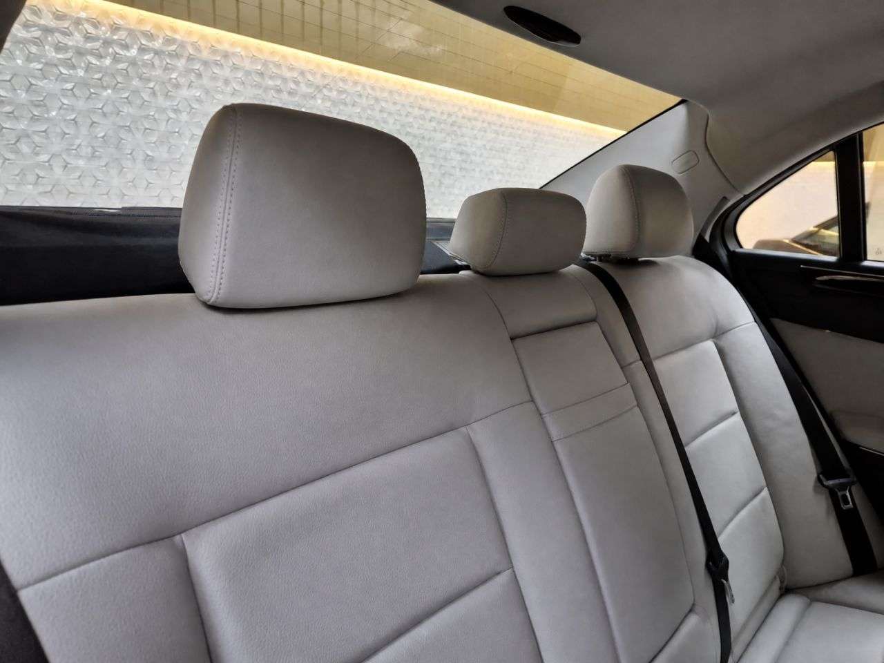 2011 MERCEDES-BENZ E CLASS 2011 MERCEDES-BENZ E CLASS