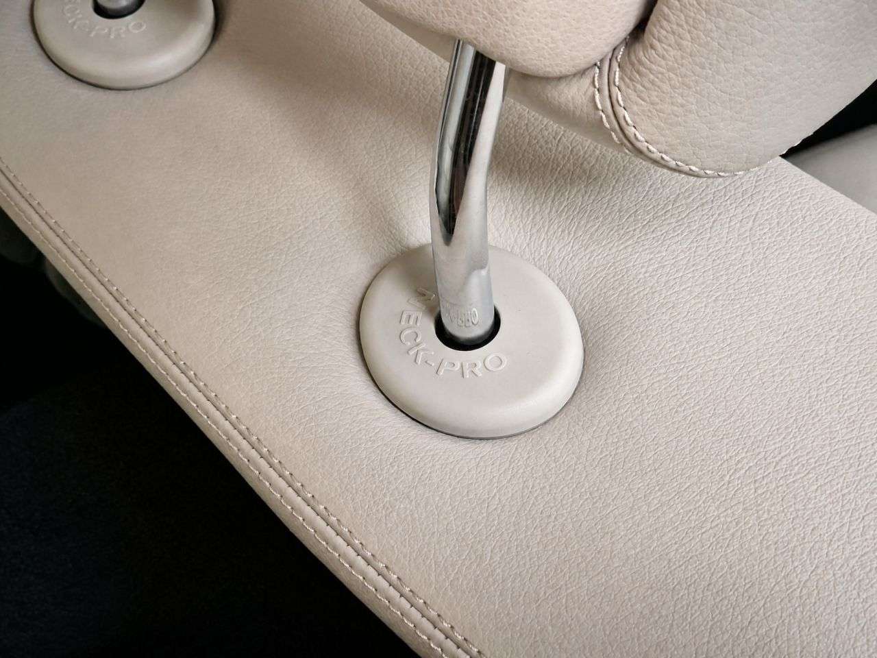 2011 MERCEDES-BENZ E CLASS 2011 MERCEDES-BENZ E CLASS