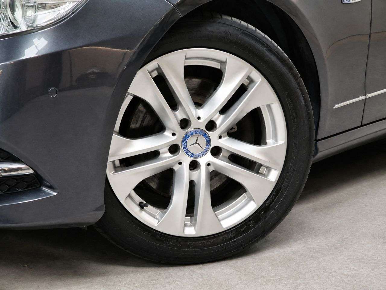 2011 MERCEDES-BENZ E CLASS 2011 MERCEDES-BENZ E CLASS