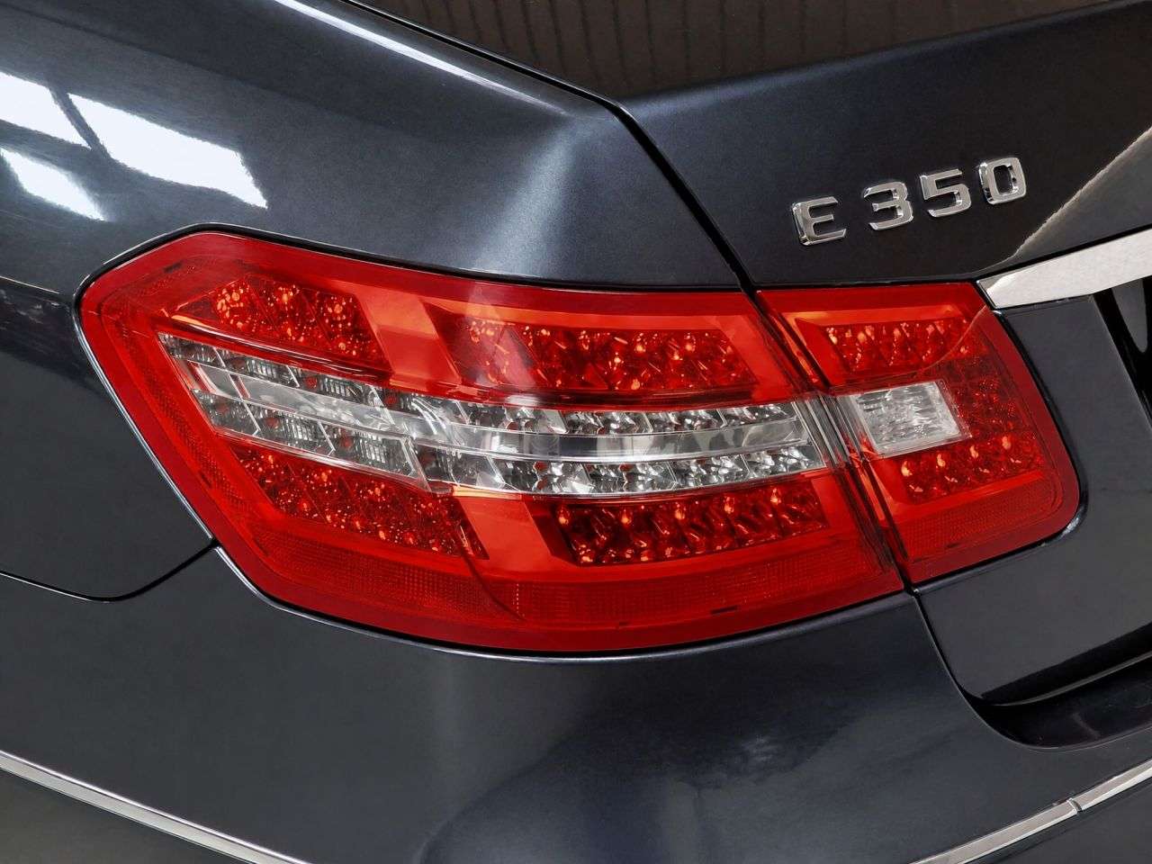 2011 MERCEDES-BENZ E CLASS 2011 MERCEDES-BENZ E CLASS