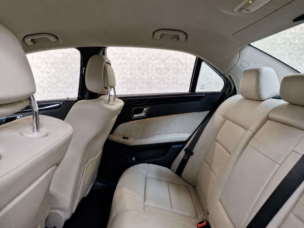 2011 MERCEDES-BENZ E CLASS 2011 MERCEDES-BENZ E CLASS