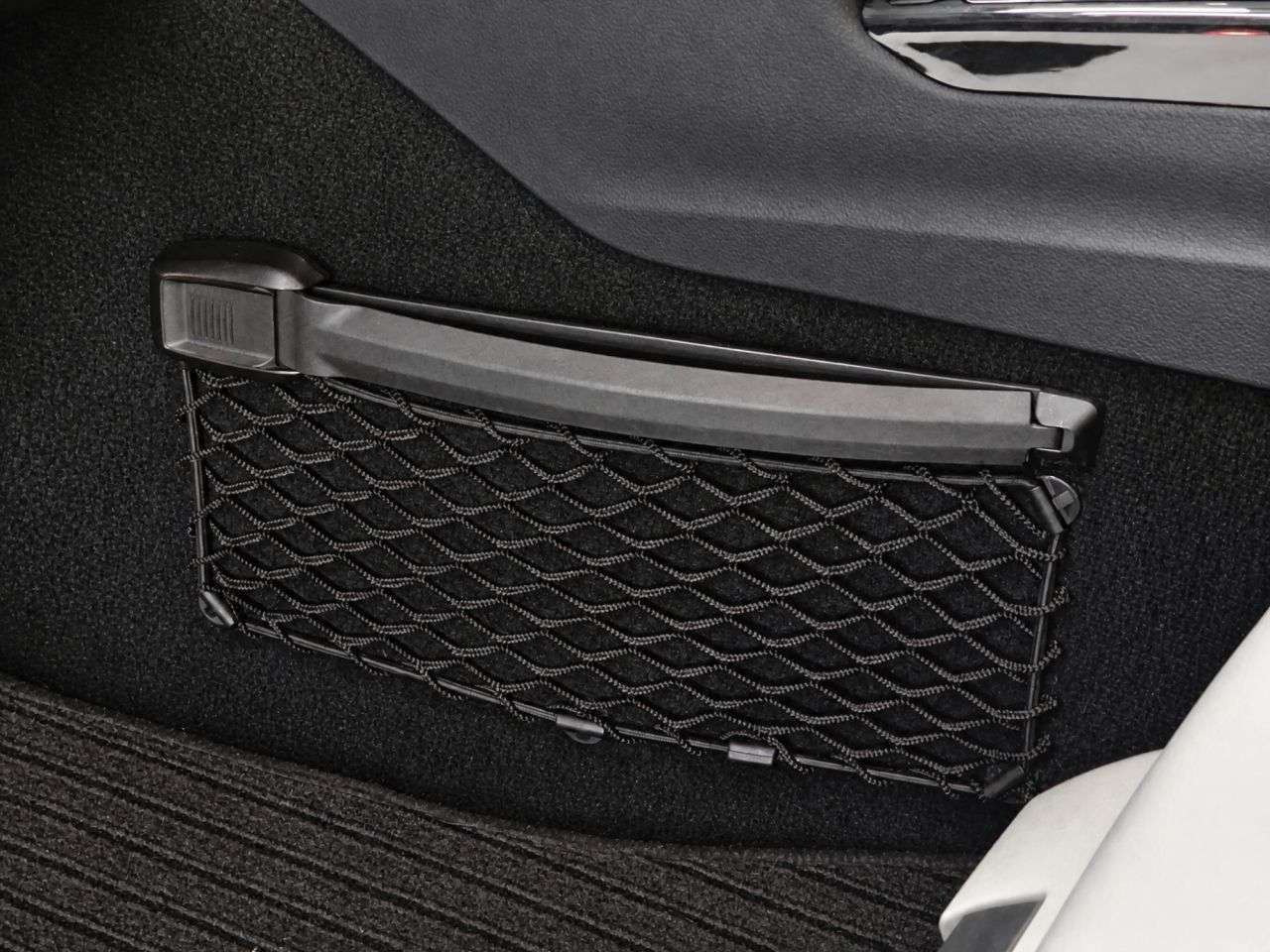 2011 MERCEDES-BENZ E CLASS 2011 MERCEDES-BENZ E CLASS