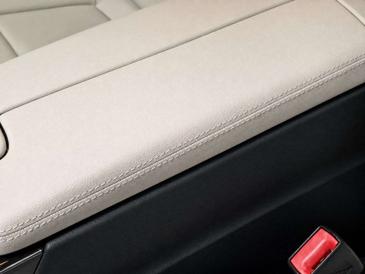 2011 MERCEDES-BENZ E CLASS 2011 MERCEDES-BENZ E CLASS