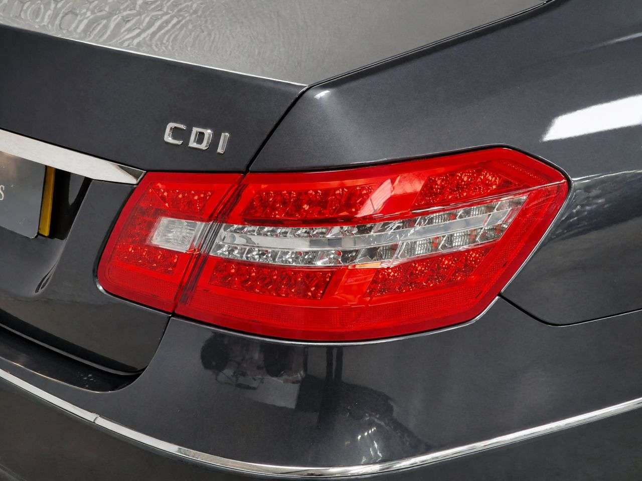 2011 MERCEDES-BENZ E CLASS 2011 MERCEDES-BENZ E CLASS