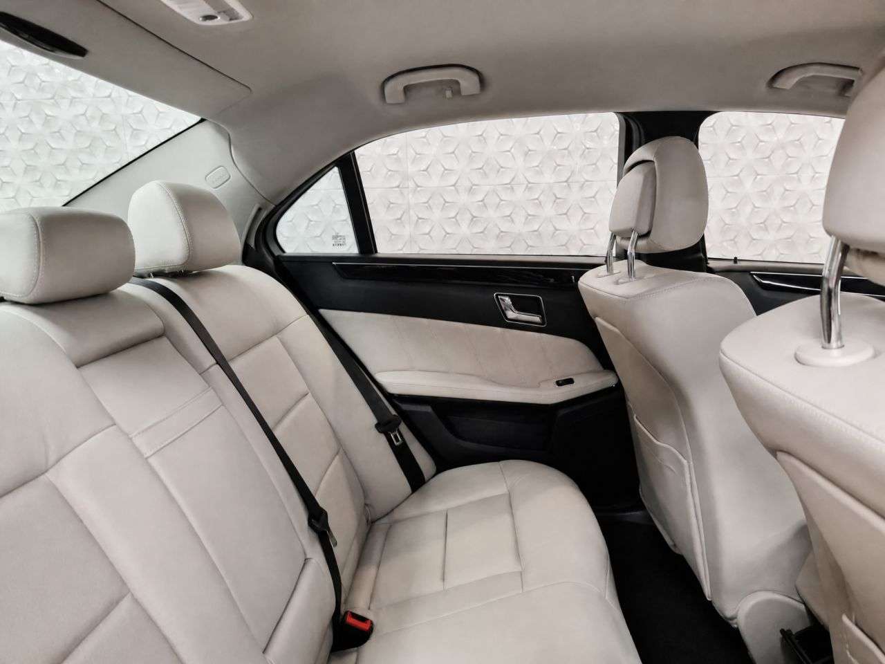 2011 MERCEDES-BENZ E CLASS 2011 MERCEDES-BENZ E CLASS