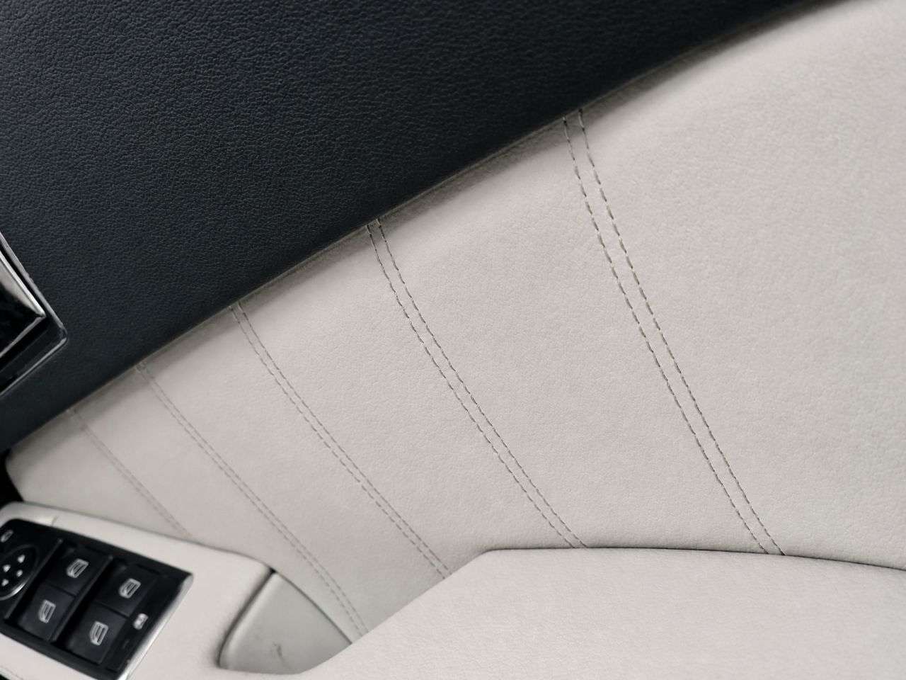 2011 MERCEDES-BENZ E CLASS 2011 MERCEDES-BENZ E CLASS