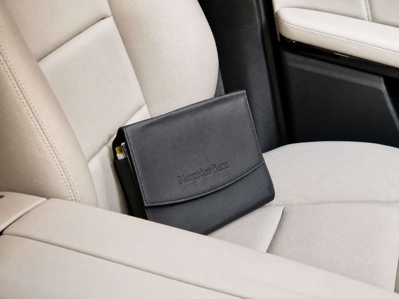 2011 MERCEDES-BENZ E CLASS 2011 MERCEDES-BENZ E CLASS