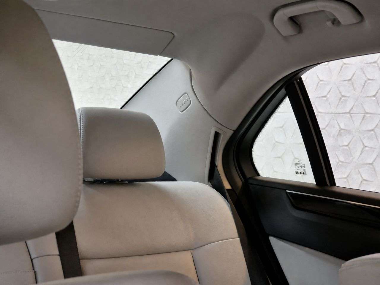 2011 MERCEDES-BENZ E CLASS 2011 MERCEDES-BENZ E CLASS