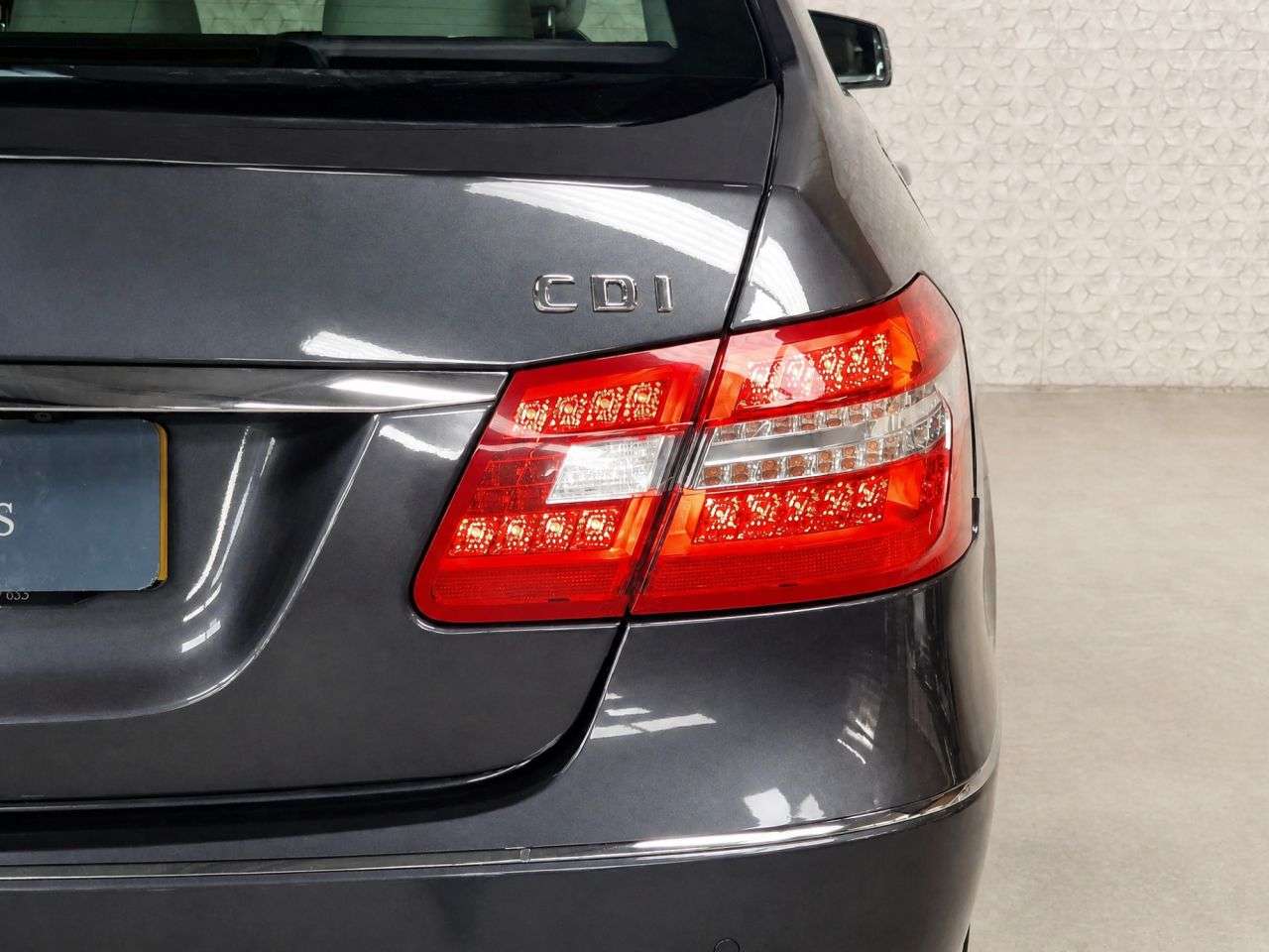 2011 MERCEDES-BENZ E CLASS 2011 MERCEDES-BENZ E CLASS