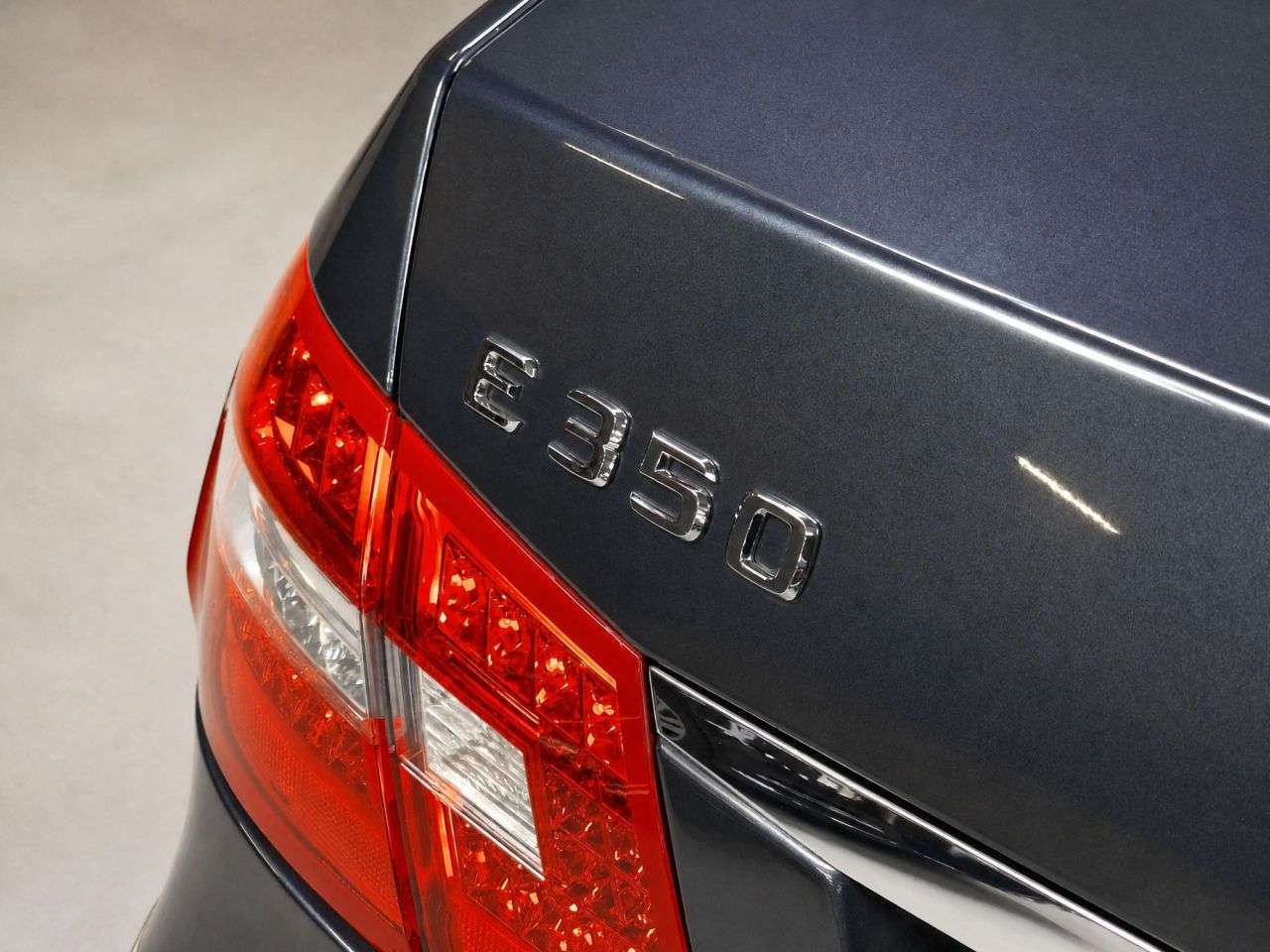 2011 MERCEDES-BENZ E CLASS 2011 MERCEDES-BENZ E CLASS