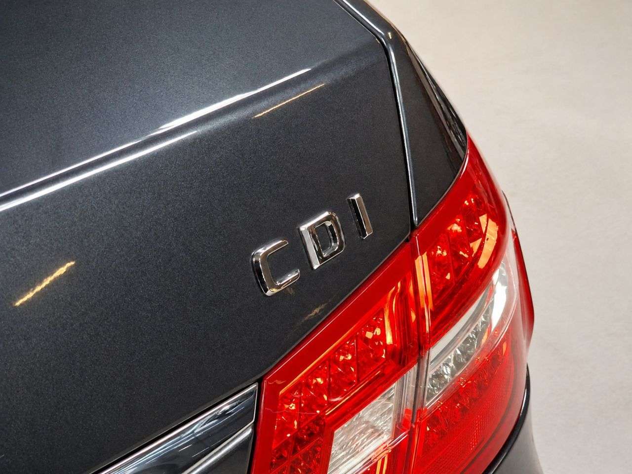 2011 MERCEDES-BENZ E CLASS 2011 MERCEDES-BENZ E CLASS