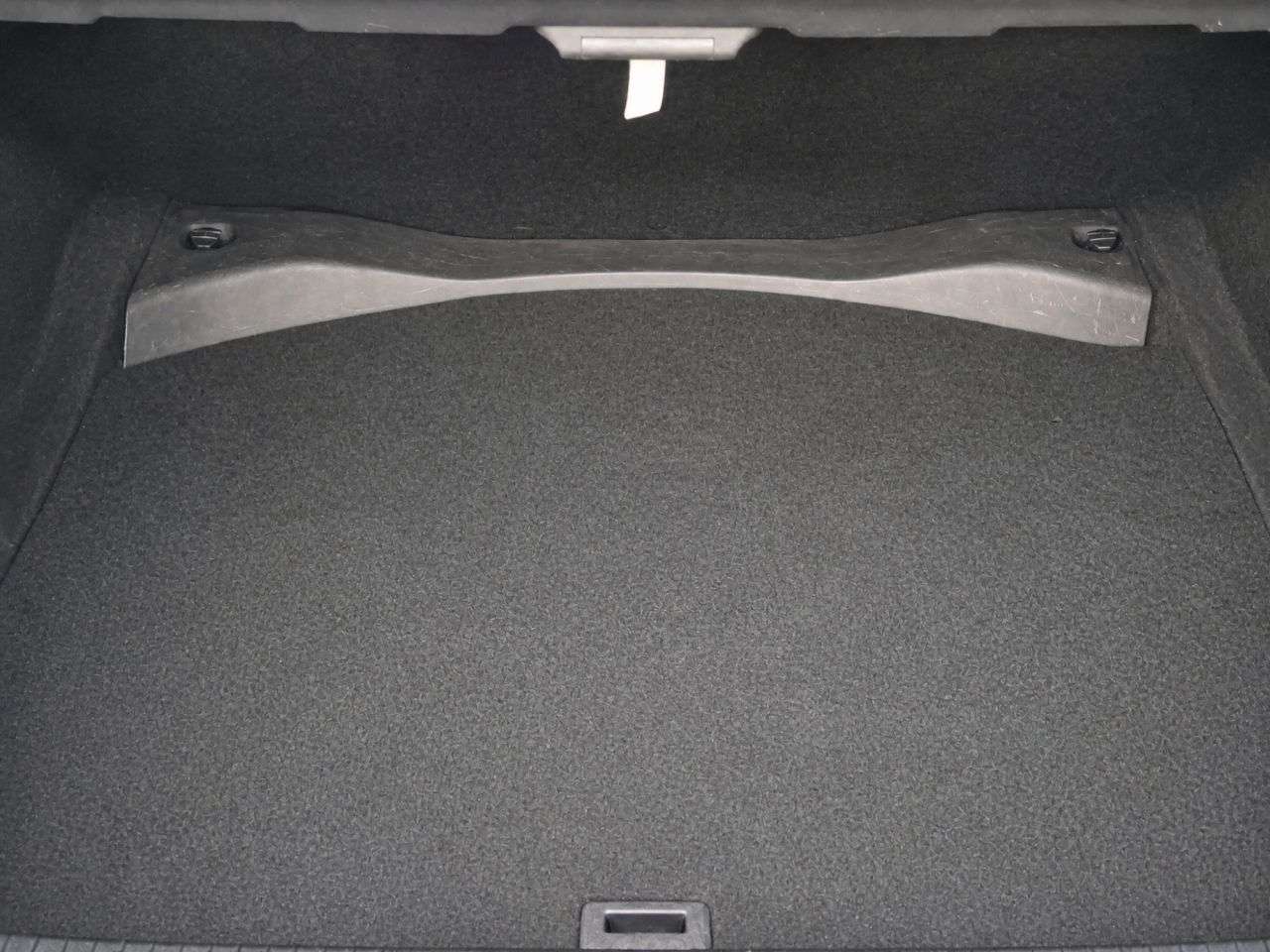 2011 MERCEDES-BENZ E CLASS 2011 MERCEDES-BENZ E CLASS