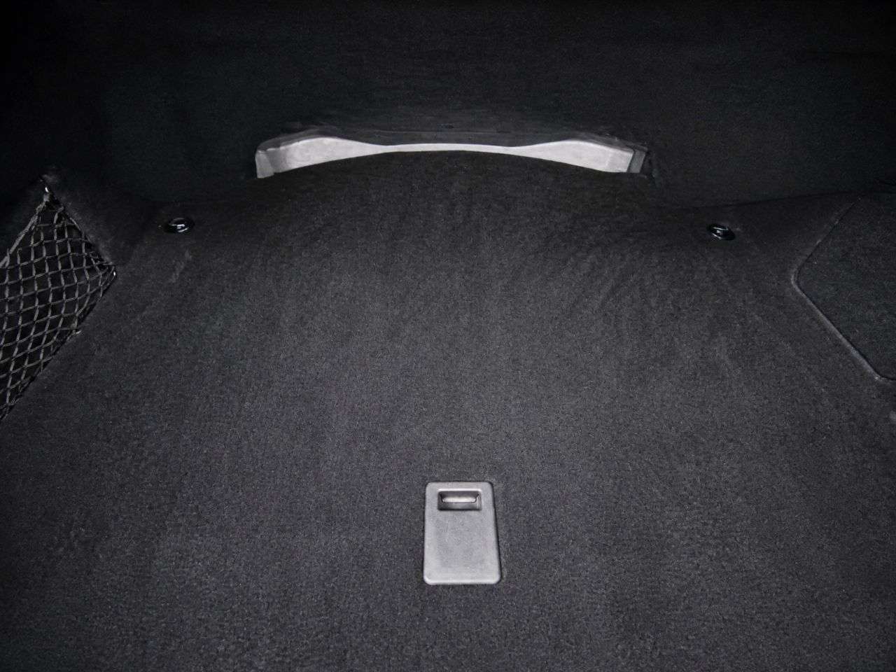 2011 MERCEDES-BENZ E CLASS 2011 MERCEDES-BENZ E CLASS