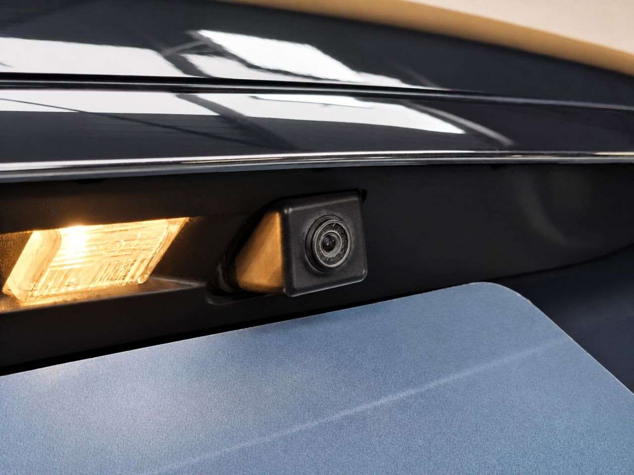 2011 MERCEDES-BENZ E CLASS 2011 MERCEDES-BENZ E CLASS