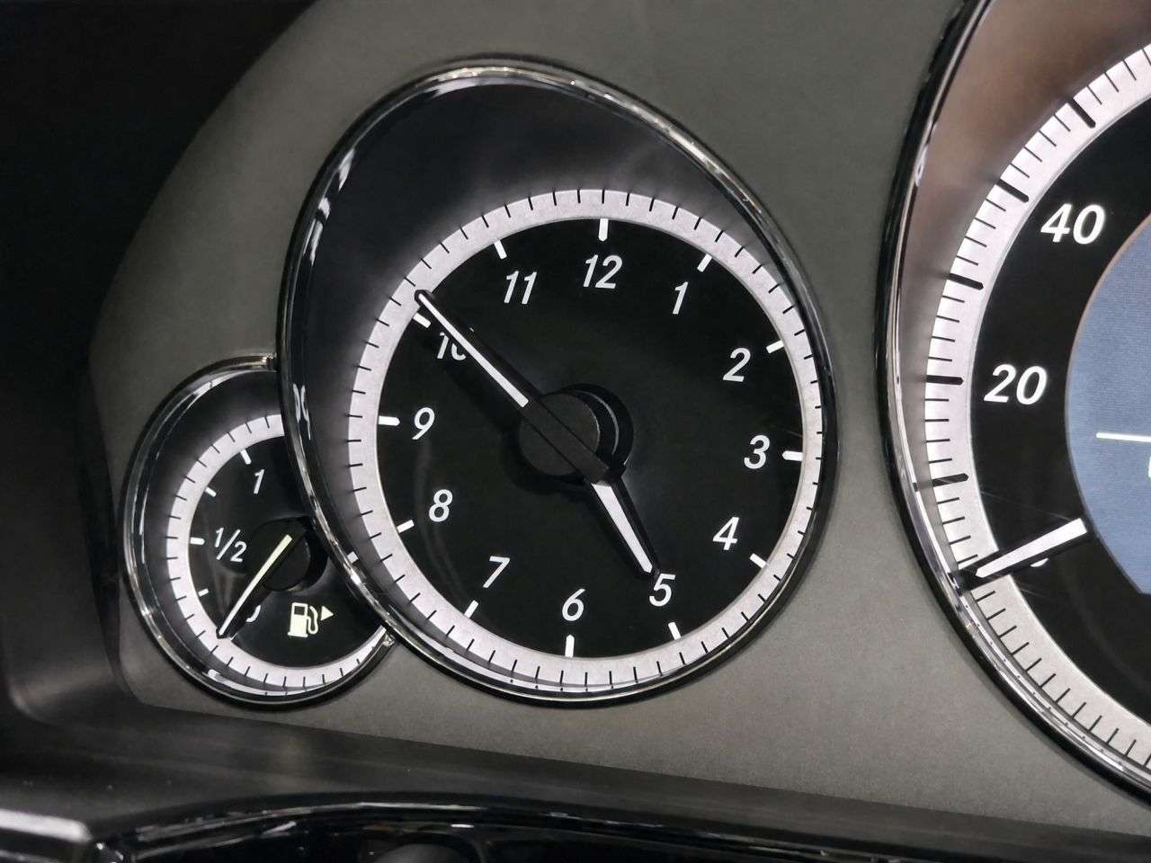 2011 MERCEDES-BENZ E CLASS 2011 MERCEDES-BENZ E CLASS