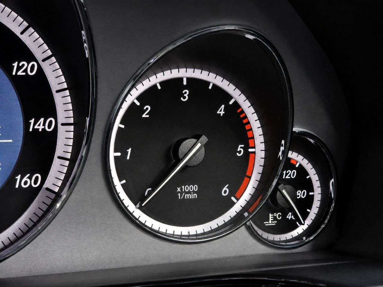 2011 MERCEDES-BENZ E CLASS 2011 MERCEDES-BENZ E CLASS