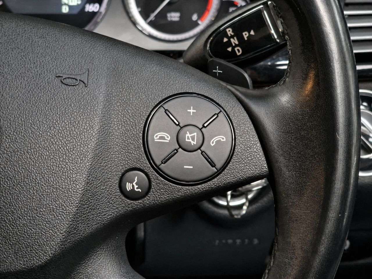 2011 MERCEDES-BENZ E CLASS 2011 MERCEDES-BENZ E CLASS
