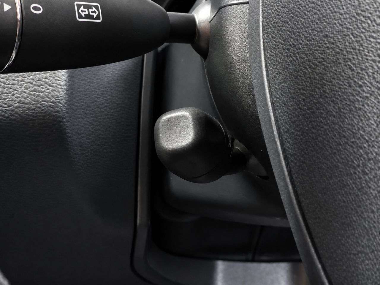 2011 MERCEDES-BENZ E CLASS 2011 MERCEDES-BENZ E CLASS