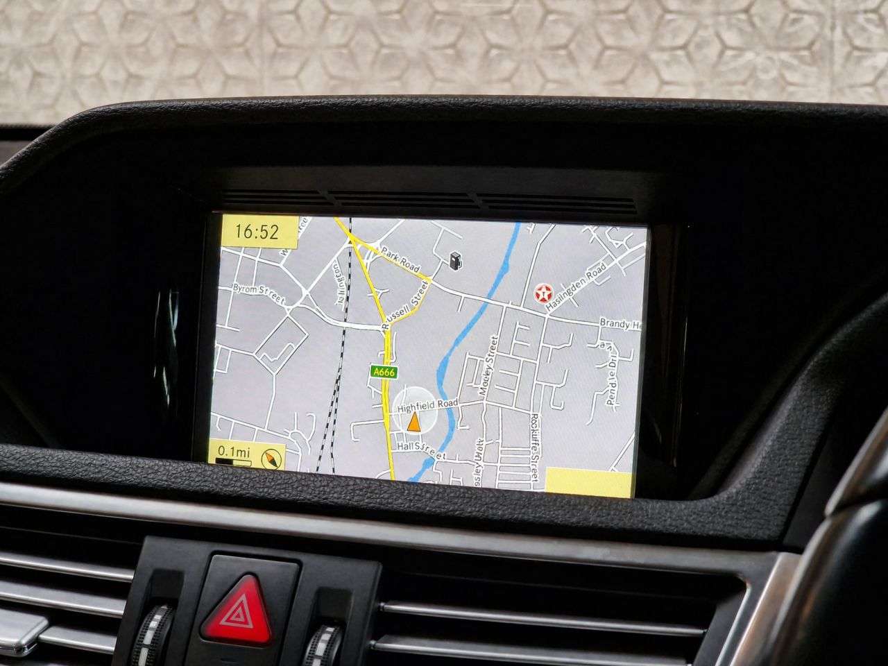 2011 MERCEDES-BENZ E CLASS 2011 MERCEDES-BENZ E CLASS