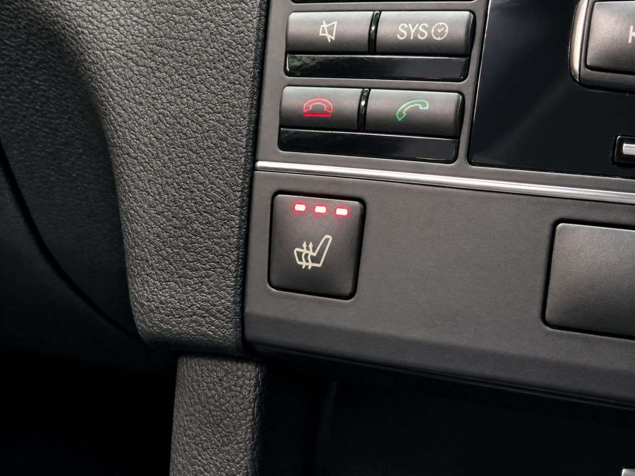 2011 MERCEDES-BENZ E CLASS 2011 MERCEDES-BENZ E CLASS