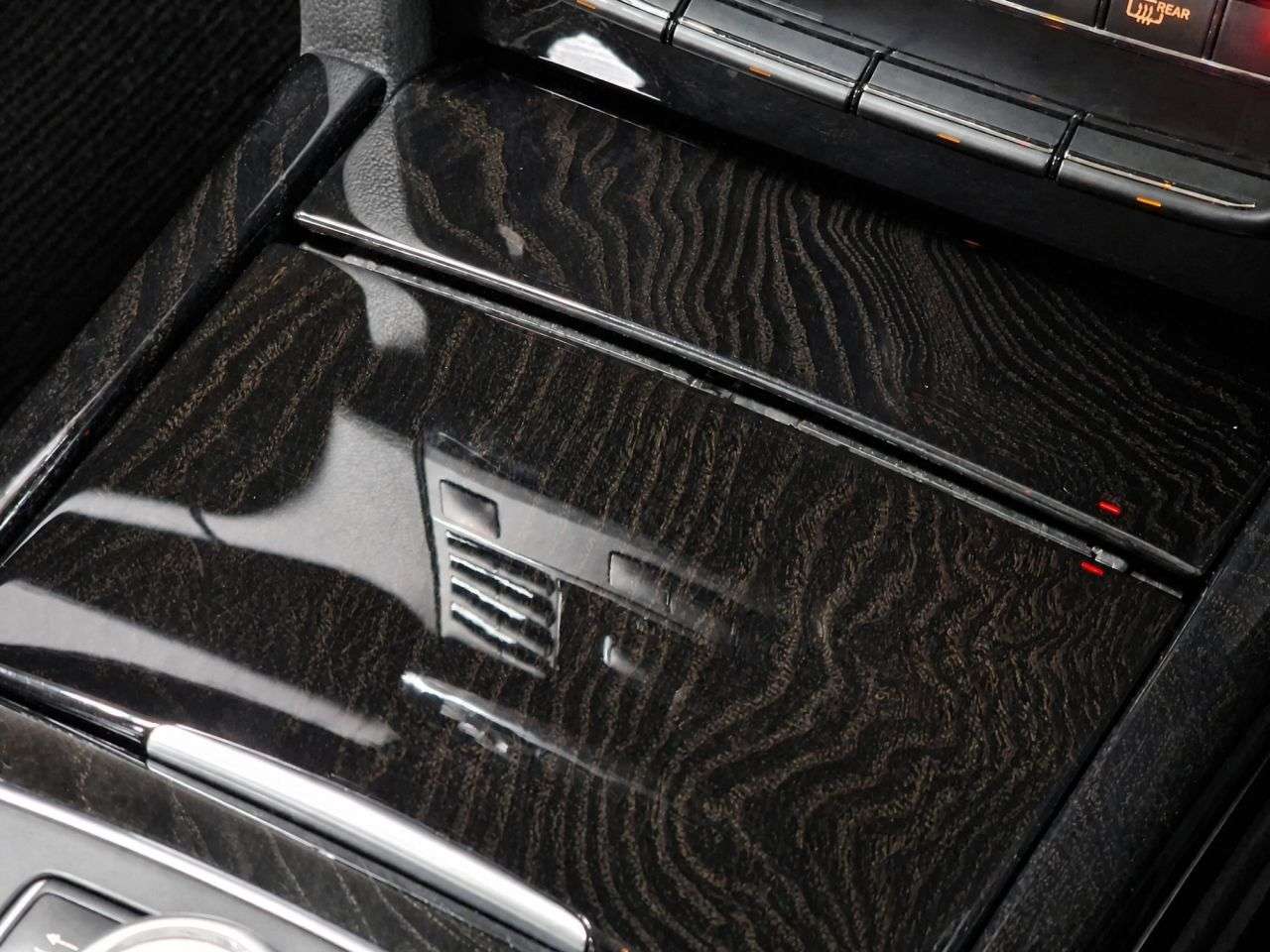 2011 MERCEDES-BENZ E CLASS 2011 MERCEDES-BENZ E CLASS