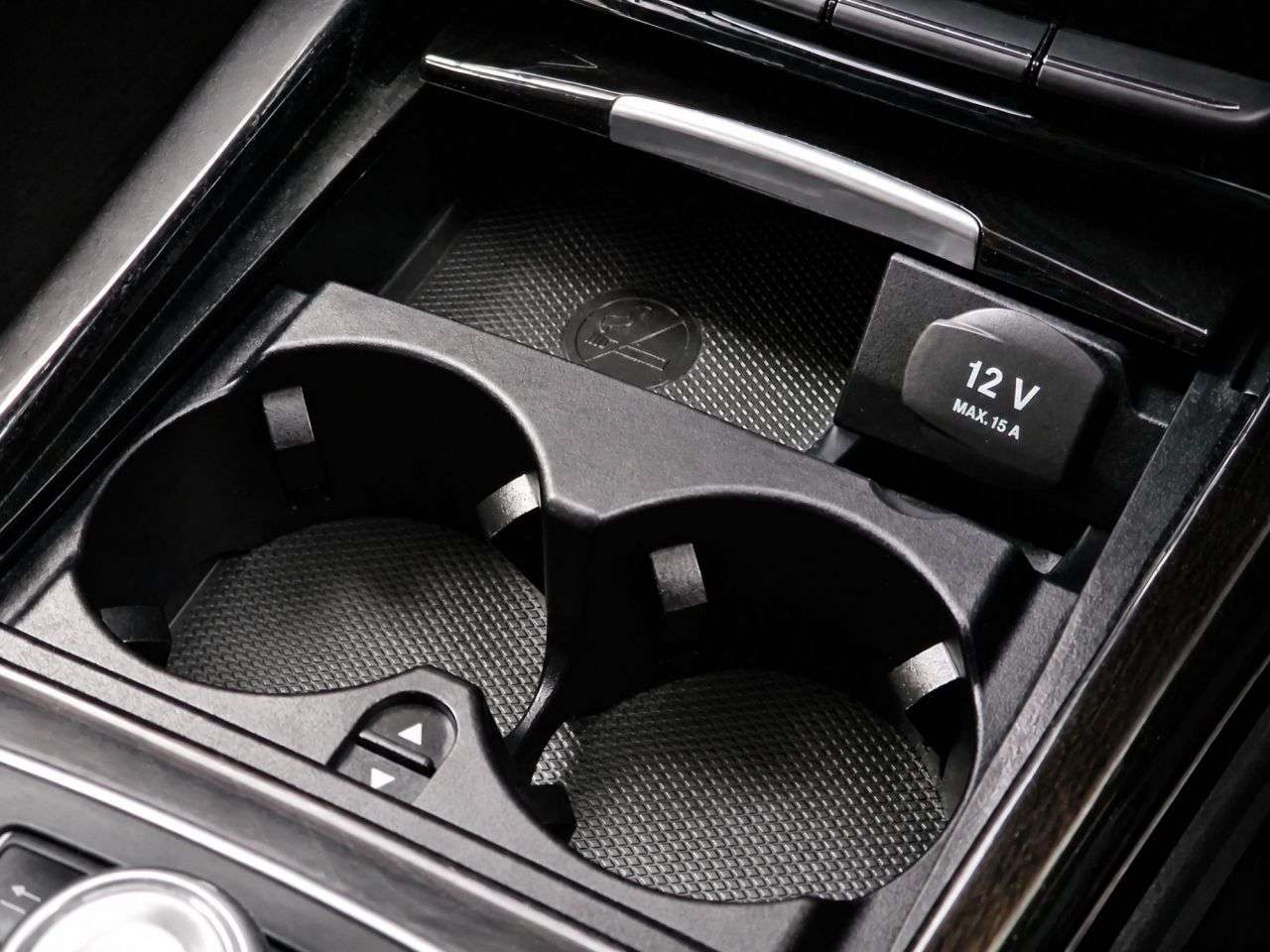 2011 MERCEDES-BENZ E CLASS 2011 MERCEDES-BENZ E CLASS
