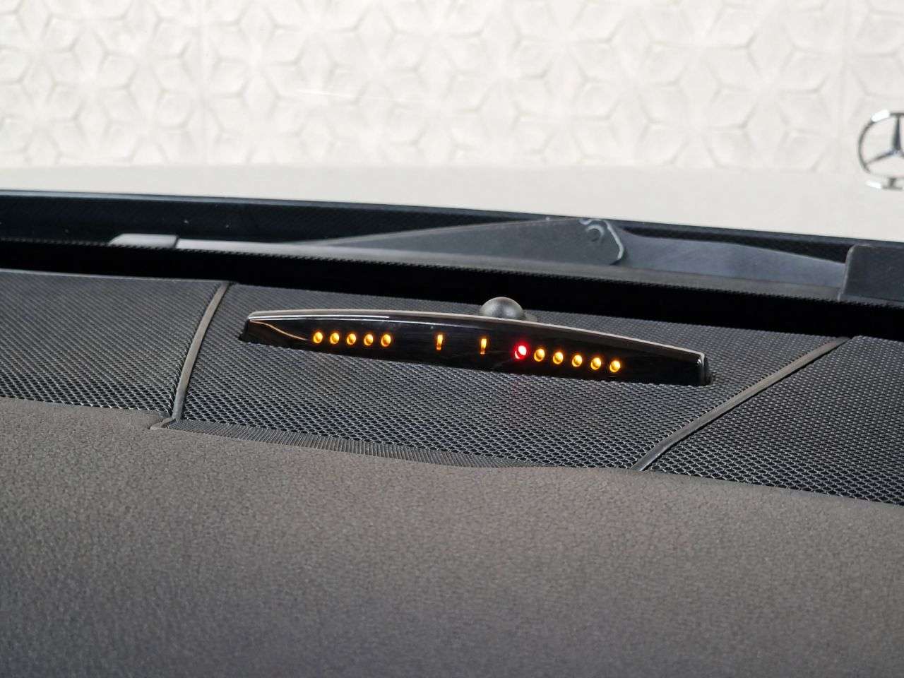 2011 MERCEDES-BENZ E CLASS 2011 MERCEDES-BENZ E CLASS