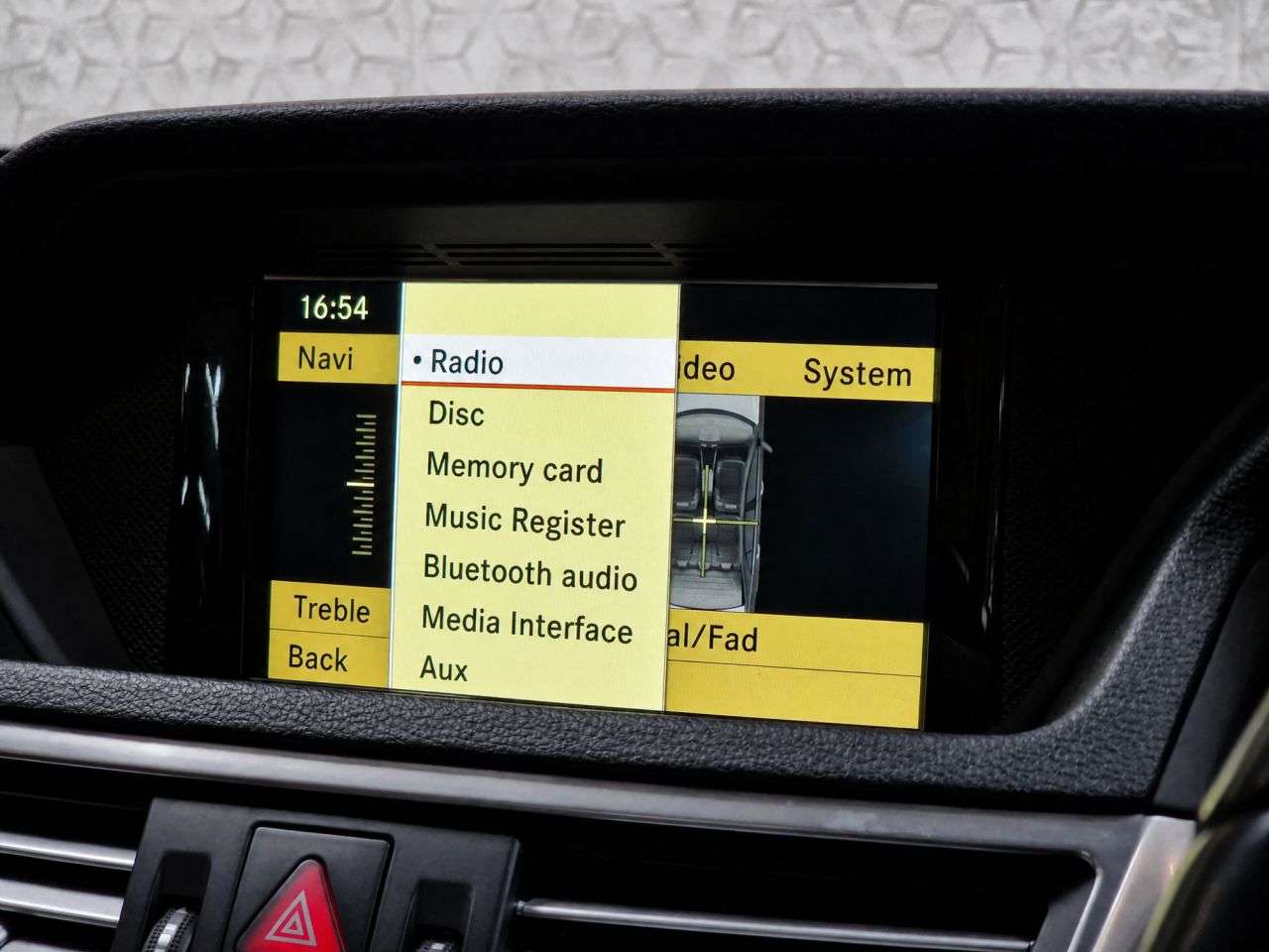 2011 MERCEDES-BENZ E CLASS 2011 MERCEDES-BENZ E CLASS