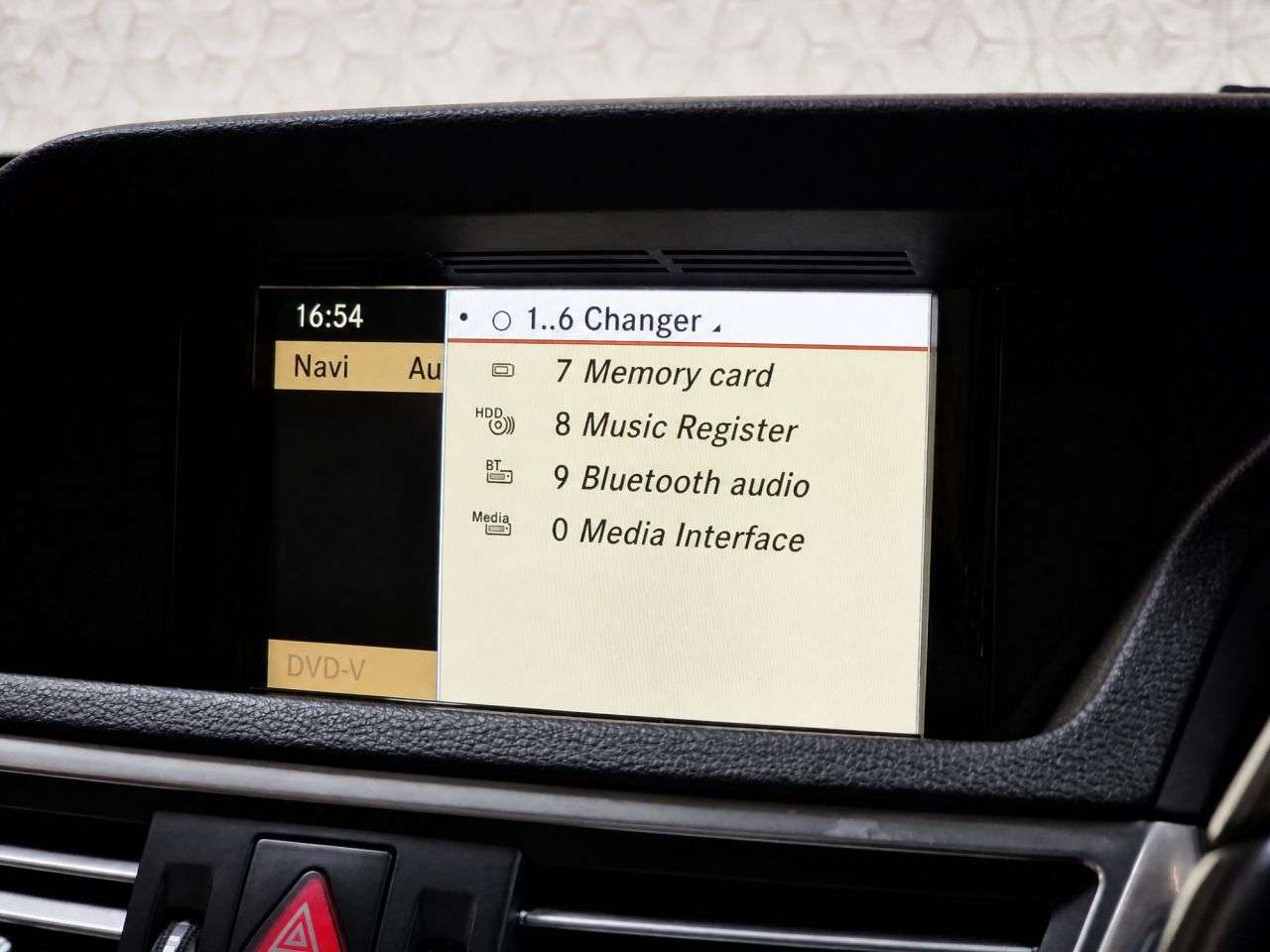 2011 MERCEDES-BENZ E CLASS 2011 MERCEDES-BENZ E CLASS