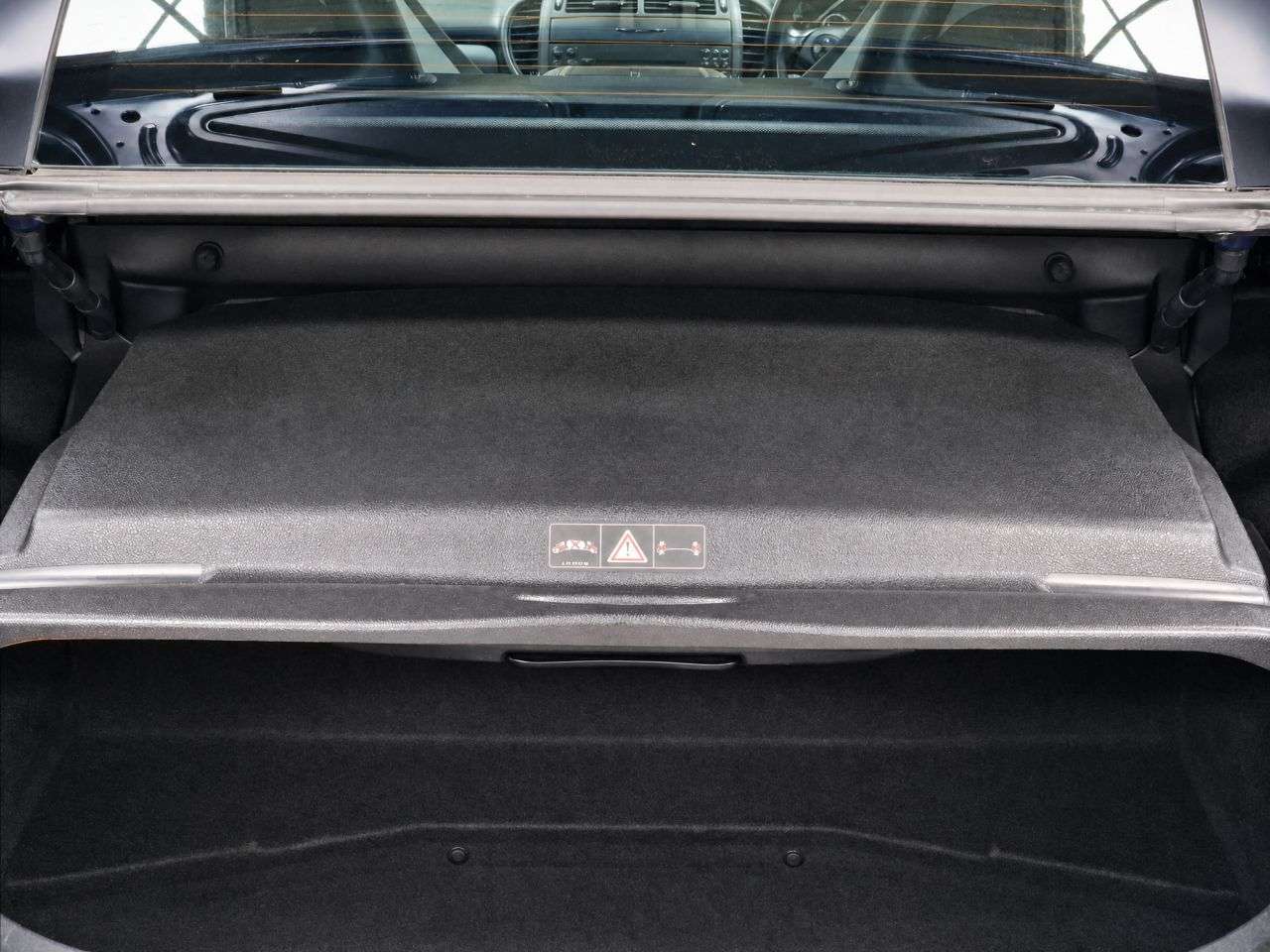 2010 MERCEDES-BENZ SLK 2010 MERCEDES-BENZ SLK